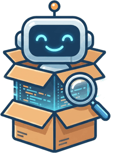 StorageBuddy